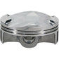 Top End Kit 77.97/Std 13.9:1 Husq/Ktm