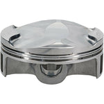 Top End Kit 77.97/Std 13.9:1 Husq/Ktm