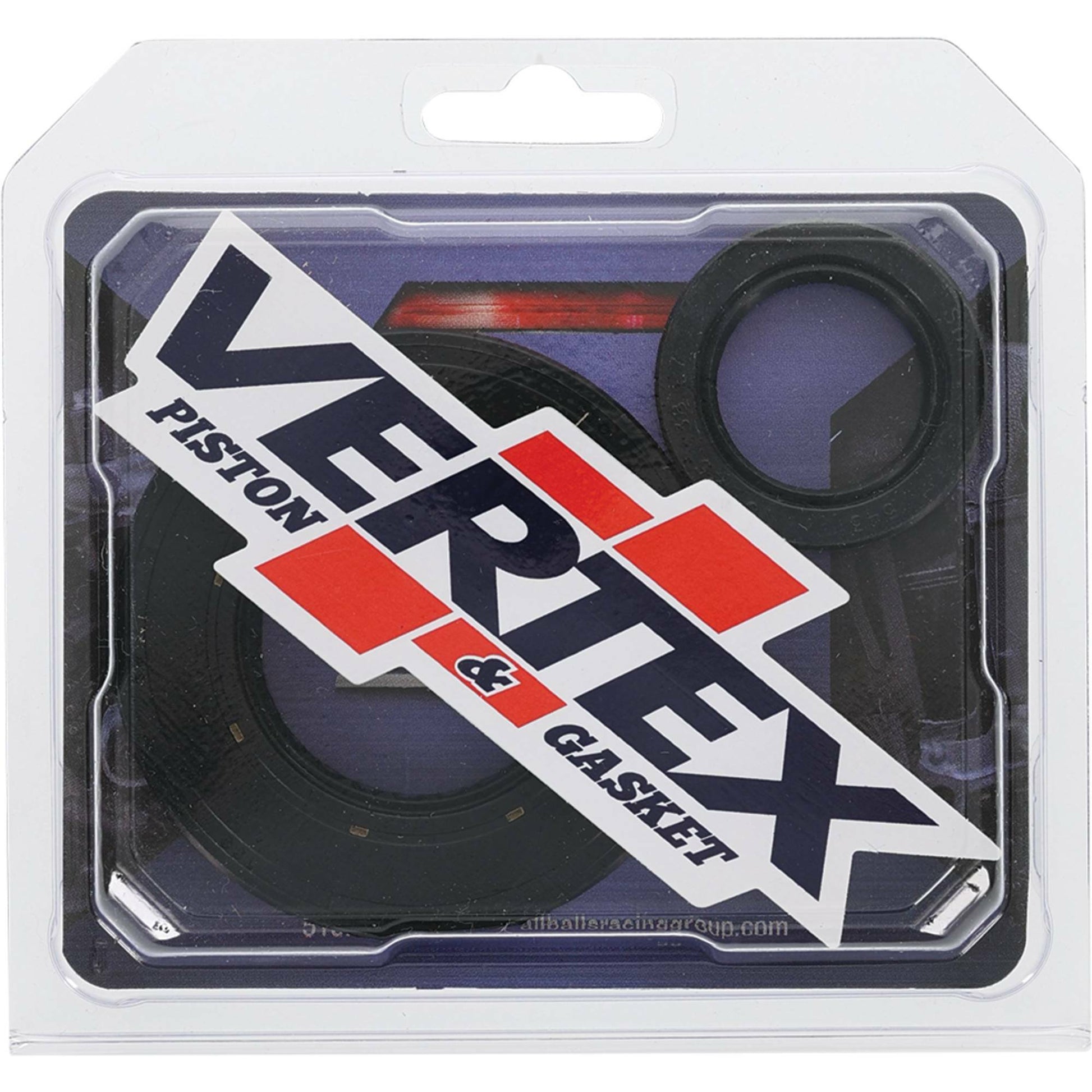Oil Seal Kit
