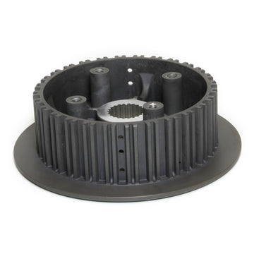 Clutch Inner Hub Hon