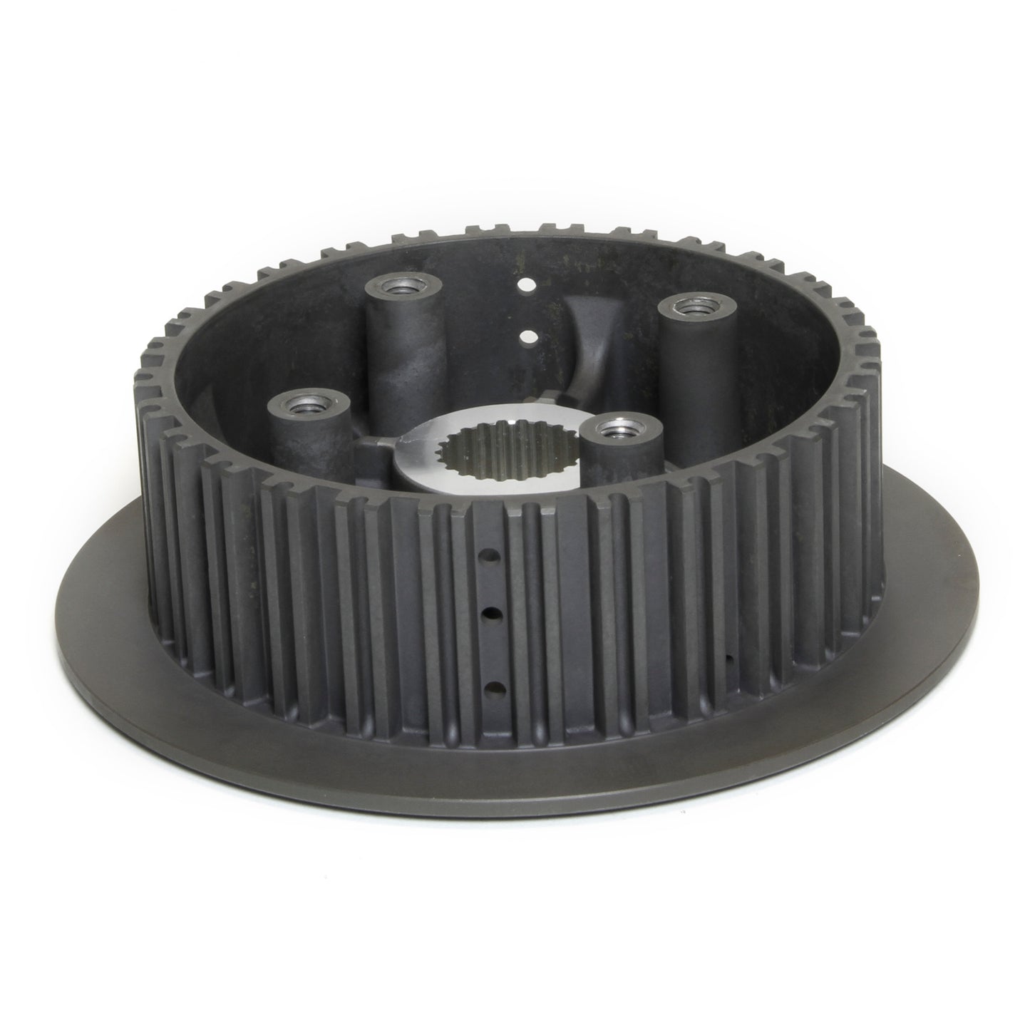 Clutch Inner Hub Hon