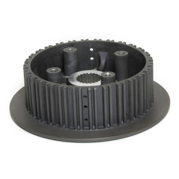 Prox Clutch Inner Hub Hon