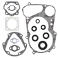 Complete Gasket Set With Oil Seals