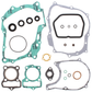 Complete Gasket Set With Oil Seals