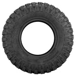 Tire Rock A Billy 30x10r14 Radial 8pr Lr615lbs