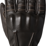 RST Iom Tt Hillberry 2 CE Glove - Brown - 2XL