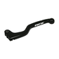 Pro Clutch Lever Black Hon