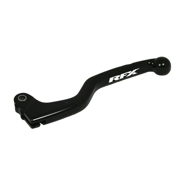 RFX Pro Clutch Lever Black Hon FXCL 10200 99BK