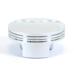 Piston Kit High Comp 13.5:1