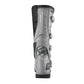Fastback Endurance Boots Snow Camo Sz 11