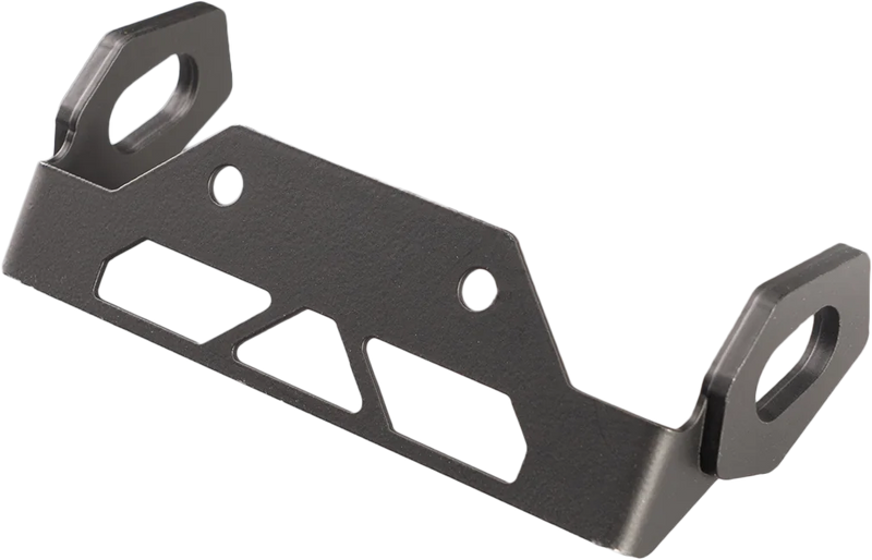 Yoshimura FE V2 OEM Turn Signal Bracket - Honda CBR1000RR (2017-2026)