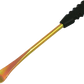 Single Spoon Tire Lever Gold 11 Inch