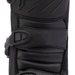 RST Pro Series Ambush CE Boot Waterproof - Black - US 11.5