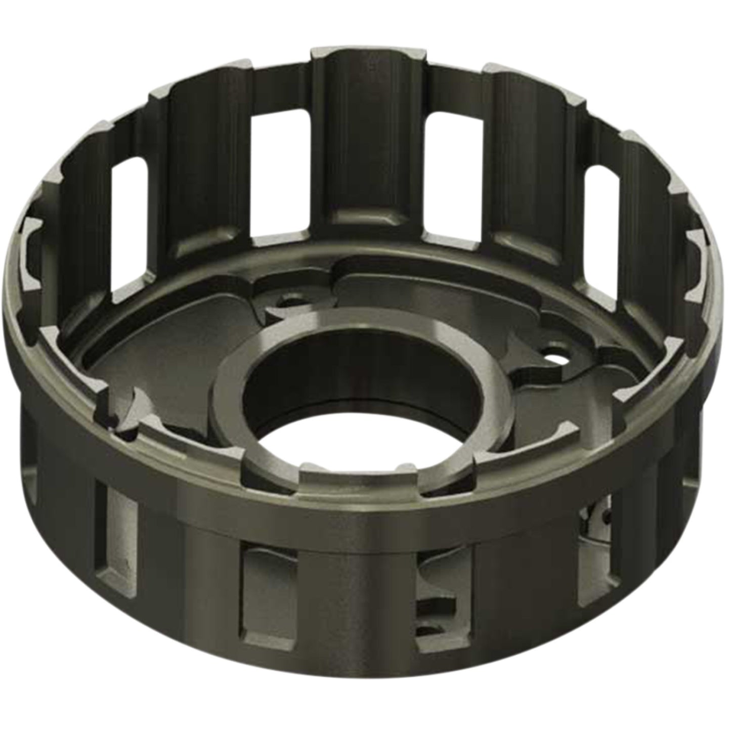 REKLUSE Clutch Basket - M8 RMS-4115005