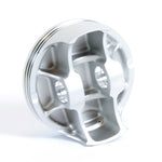 Piston Kit High Comp. 13.0:1