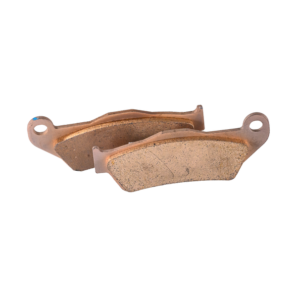 RFX Front Brake Pads Ktm/Husq/Gas/Kaw FXBP 50700 99CP