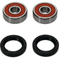 Wheel Bearing Kit Premium