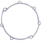 Clutch Cover Gasket