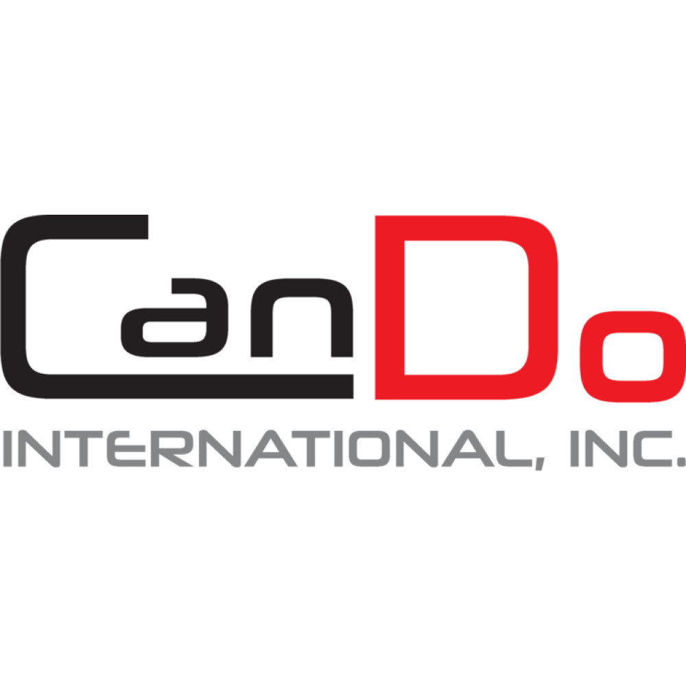 Cando MOTO Mini - Software Update - (All) CANMINISW