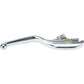 Fire Power Brake Lever Silver 56-1991 by WPS