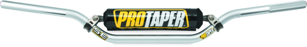 ProTaper SE Henry/Reed Handlebar - Silver