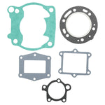 Top End Gaskets