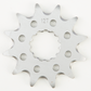 Front Cs Sprocket Steel 12t 520 Kaw/Yam