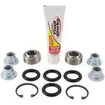 Trailing Arm Bearing Kit