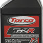 Torco T-2R High-Performance 2-Stroke Oil 500Ml