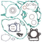 Complete Gasket Set   Honda