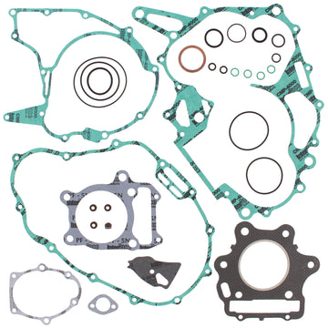 Complete Gasket Set   Honda