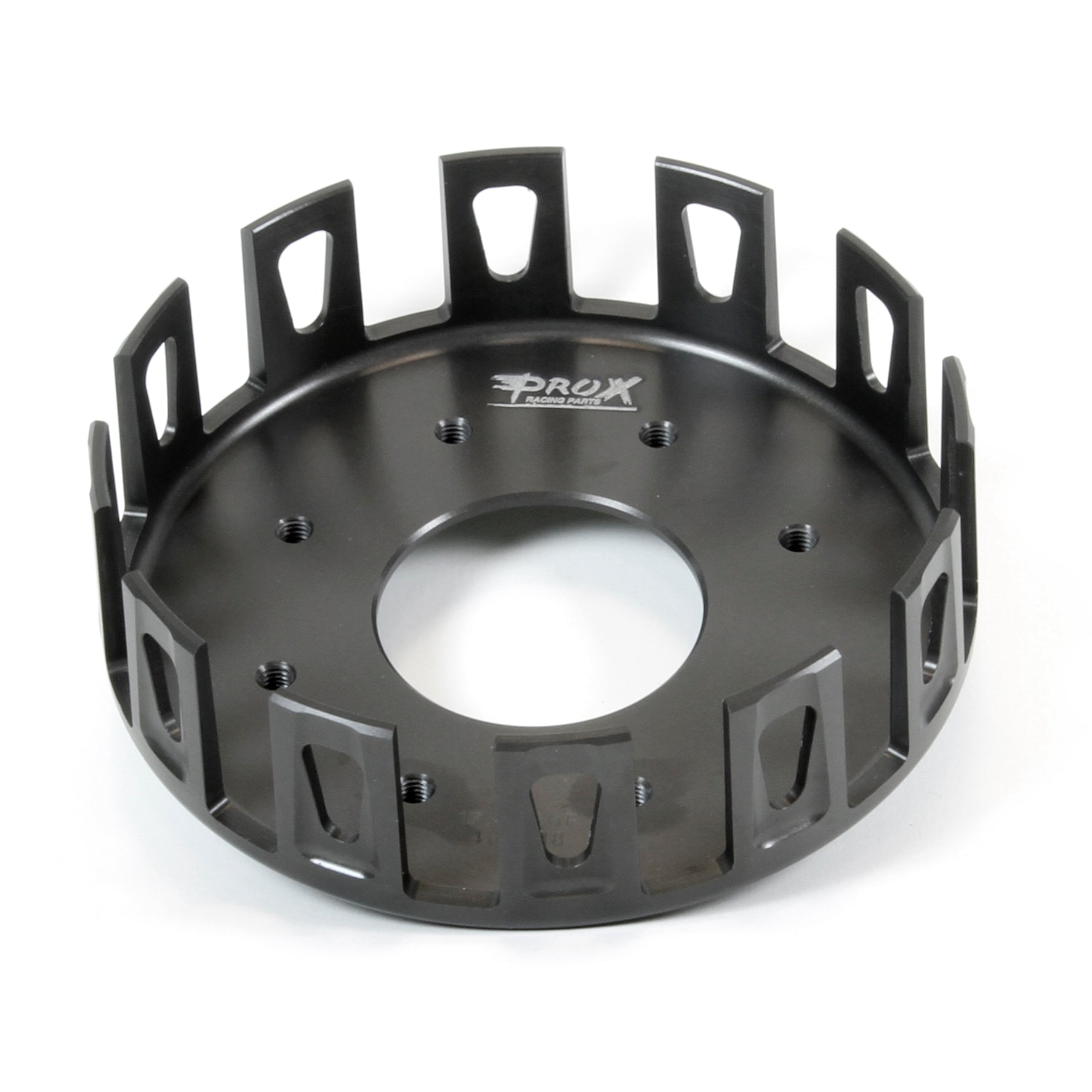 Clutch Basket Ktm