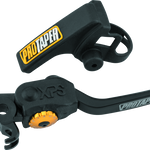 ProTaper 06-13 KTM XPS Front Brake Lever