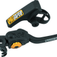 ProTaper 06-13 KTM XPS Front Brake Lever