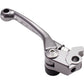 Zeta PIVOT LEVER FP BRAKE by Western Power Sports