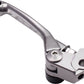 Pivot Lever Fp Brake