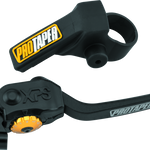 ProTaper Yamaha/Kawasaki XPS Front Brake Lever