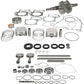 Engine Rebuild Kit