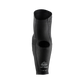 Leatt Elbow Guard RealFlex