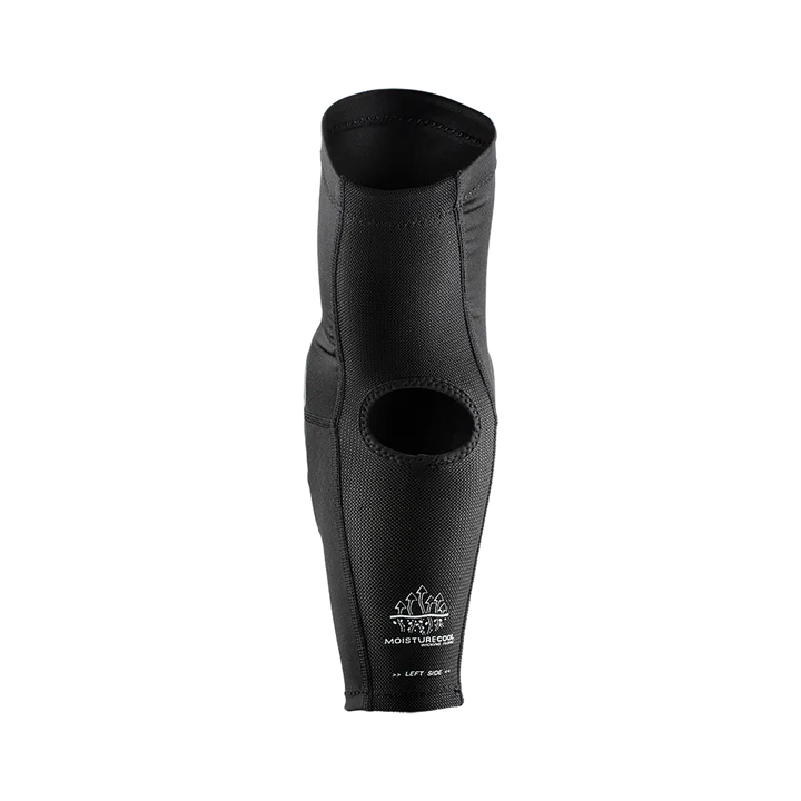 Leatt Elbow Guard RealFlex