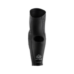 Leatt Elbow Guard RealFlex