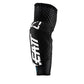 Leatt Elbow Guard 3DF 5.0 Mini Wht/Blk