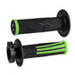 ODI Emig Prov2 Lock On Grip Black / Green