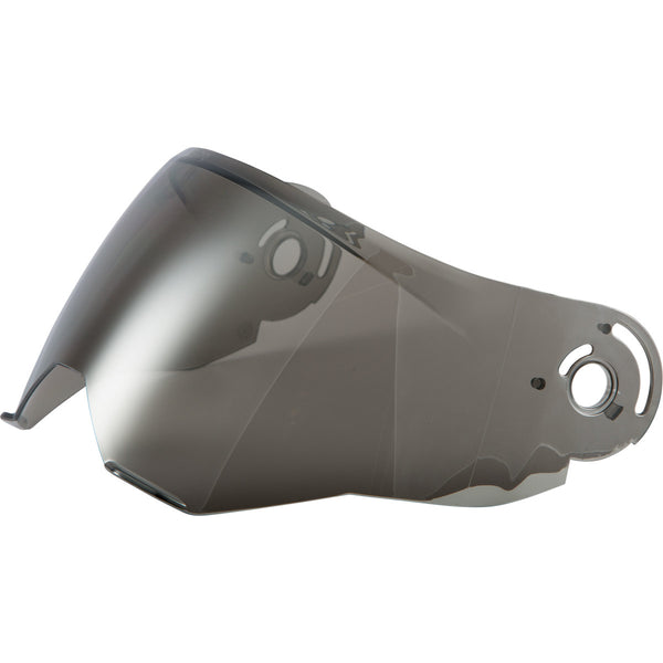 Scorpion EXO-AT950 Faceshield Silver Mirrored