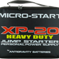 Jump Pack Xp 20 Hd