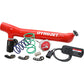 Dynojet Stage-3+ Power Package Kit - Polaris 96090033 | Engine Performance Kits