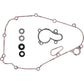 Water Pump Rebuild Kit Kaw