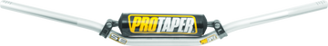 ProTaper SE Carmichael Handlebar - Silver