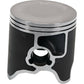 Top End Kit Cast 71.945/Std Husq/Ktm