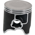 Top End Kit Cast 71.945/Std Husq/Ktm
